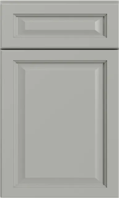 Classic Gray