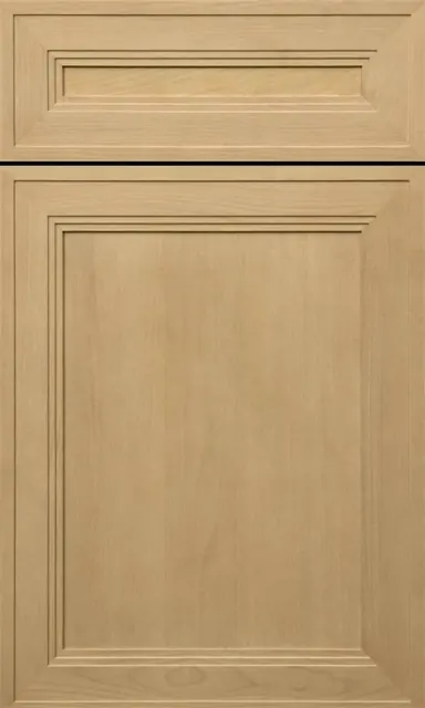 Classic Oak