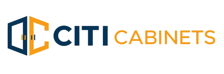 Citi Cabinets